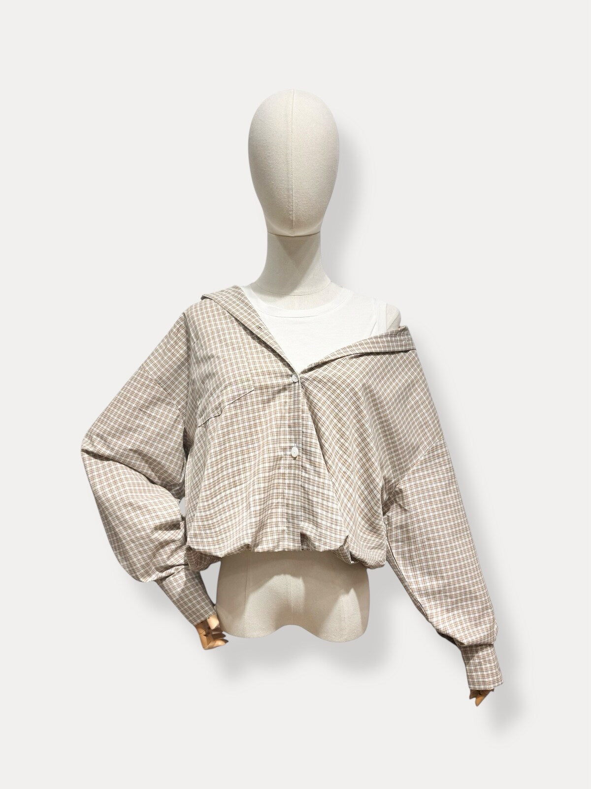 Camisa