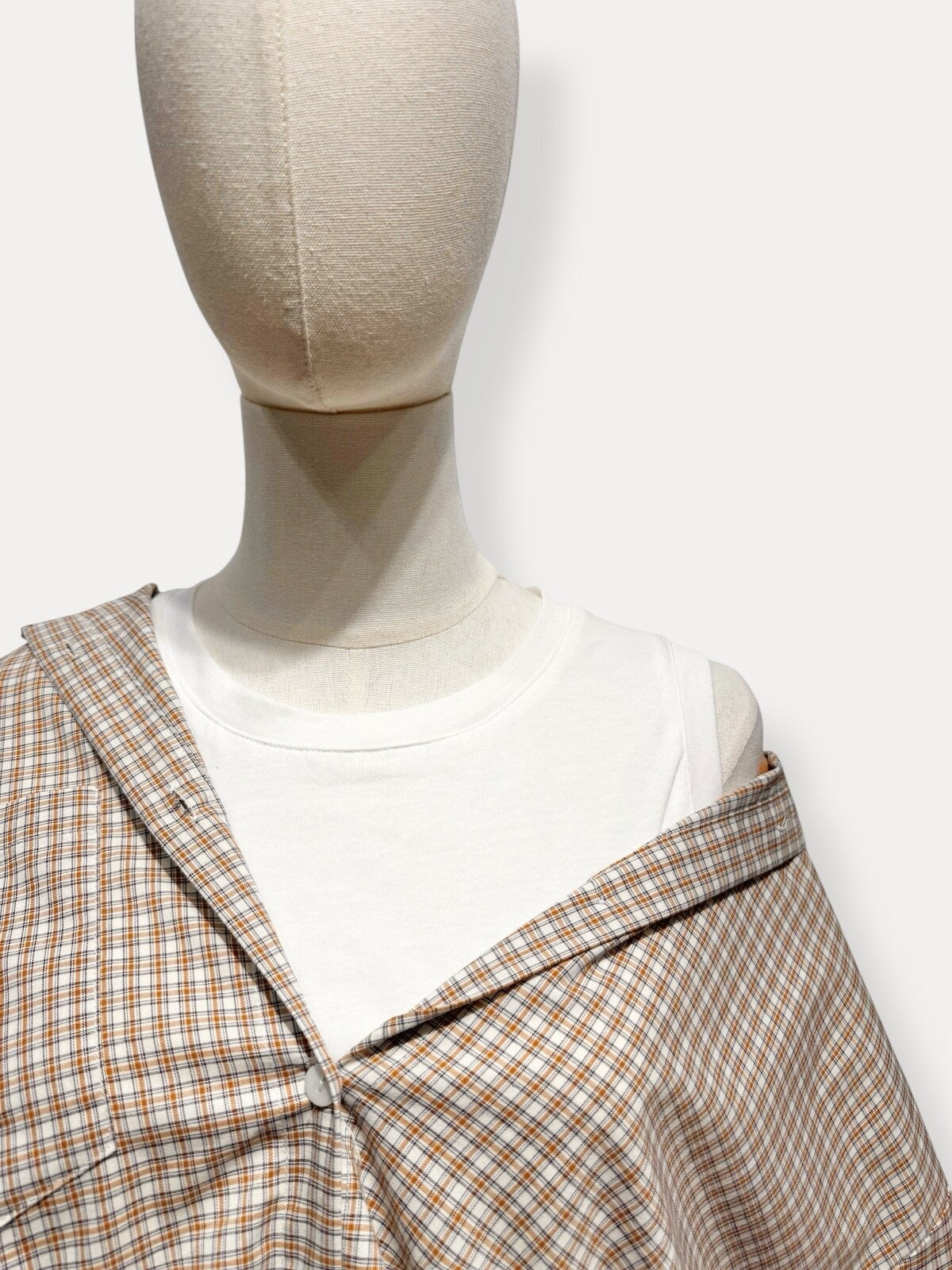 Camisa