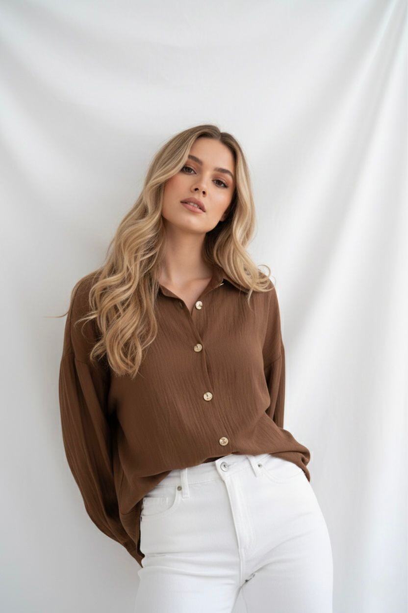 Camisa