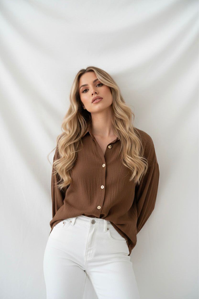 Camisa