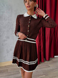 Conjunto Saia