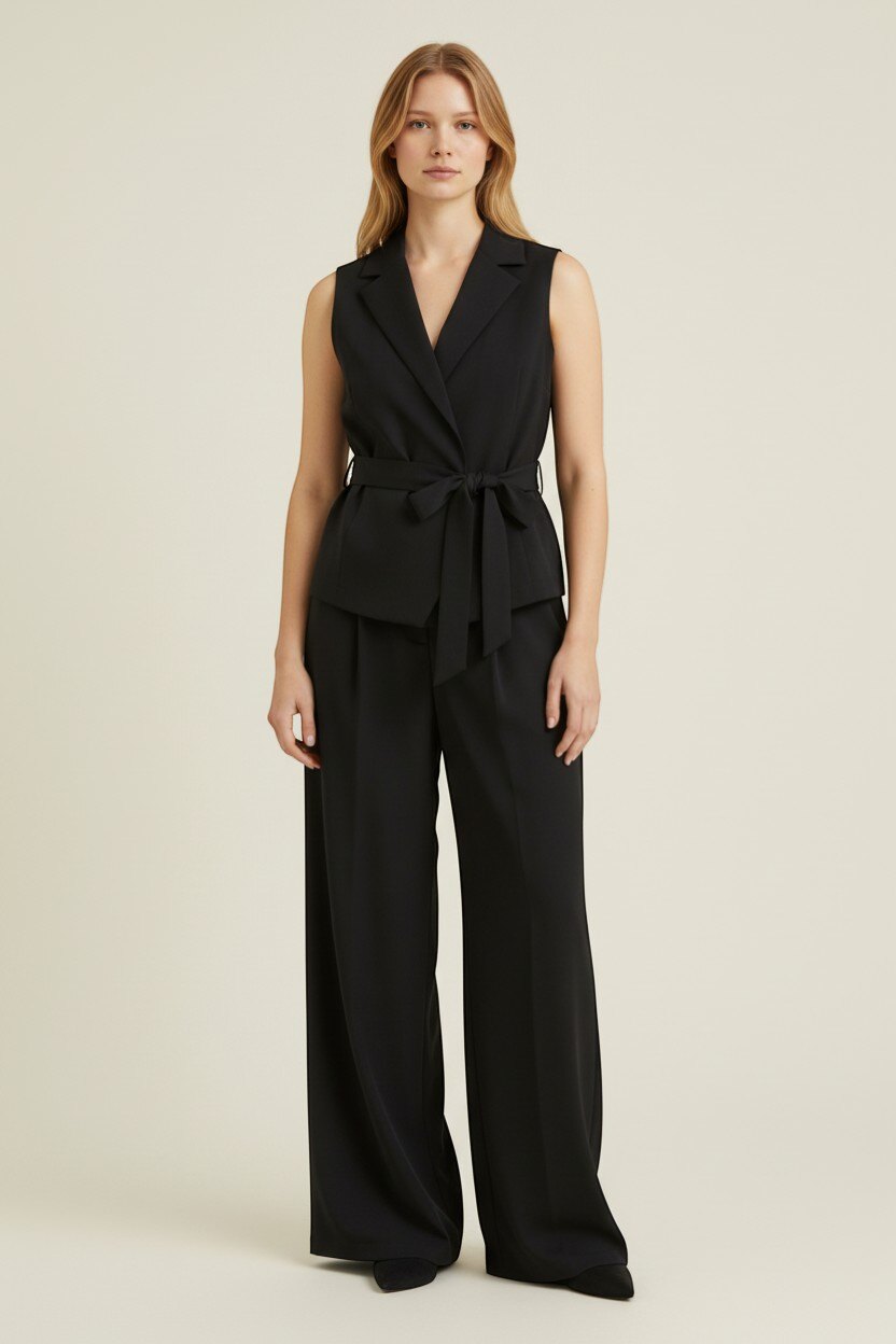 Conjunto