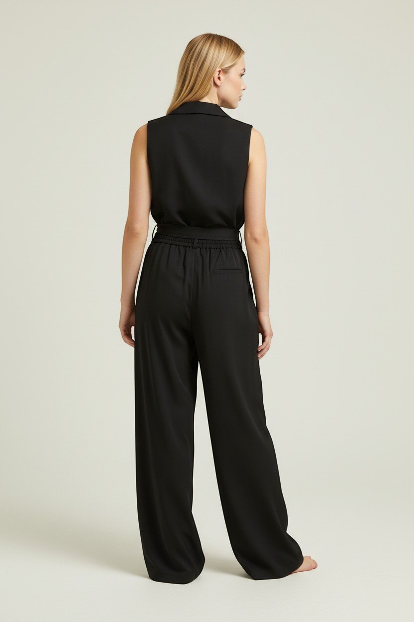 Conjunto