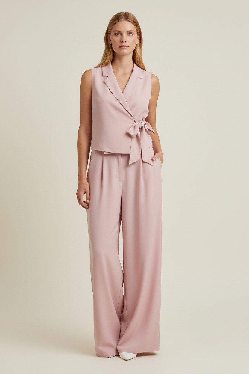 Conjunto