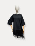 T-Shirt Renda