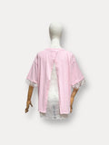 T-Shirt Renda